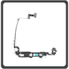 HQ OEM Συμβατό Για Apple iPhone XS, iPhoneXS (A2097, A1920) Loudspeaker Flex Cable Καλωδιοτανία Ηχείου (Grade AAA+++)