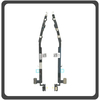 Γνήσια Original Apple iPhone 13 Pro, iPhone 13Pro (A2638, A2483, A2636), iPhone 13 Pro Max (A2643, A2484) Swap Bluetooth Antenna Flex Cable Κεραία