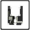 HQ OEM Συμβατό Για Apple Iphone 12 Mini (A2399, A2176, A2398, A2400, A2399, iPhone13,1) Buzzer Loudspeaker Sound Ringer Module Ηχείο Μεγάφωνο (Grade AAA+++)