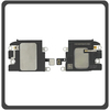 HQ OEM Συμβατό Για Apple iPhone 11 Pro, iPhone11 Pro (A2215, A2160, A2217, iPhone12,3) Buzzer Loudspeaker Sound Ringer Module Ηχείο Μεγάφωνο (Grade AAA+++)