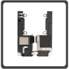 Γνήσια Original Apple iPhone 12 Mini, iPhone 12Mini (A2399, A2176, A2398, A2400, A2399) Swap Buzzer Loudspeaker Sound Ringer Module Ηχείο Μεγάφωνο