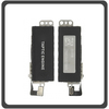 HQ OEM Συμβατό Για Apple iPhone XR (A2105, A1984, A2107, A2108, A2106, iPhone11,8) Vibration Motor Engine Μηχανισμός Δόνησης (Premium A+)
