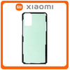 Γνήσια Original Xiaomi Mi 10T 5G, Mi 10T 5G (M2007J3SY) Adhesive Foil Sticker Battery Κόλλα Διπλής Όψης Μπαταρίας (Service Pack By Xiaomi)