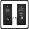 HQ OEM Συμβατό Με Apple iPhone 8 Plus, Iphone8 Plus Μπαταρία Prio  Battery 2691mAh Li-Ion Blister (Premium A+)