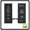 HQ OEM Συμβατό Με Apple iPhone 6, iPhone 6 (A1549, A1586, A1589), KILIX Prime Version Battery Μπαταρία Li-Po 2200 mAh (Premium A+)