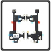 HQ OEM Συμβατό Για Apple iPhone X (A1865, A1901, A1902, A1903, iPhone10,3, iPhone10,6) Bluetooth, Wlan WiFi Antenna Flex Cable Κεραία Wifi (Grade AAA+++)