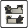 HQ OEM Συμβατό Για iPhone 12 (A2403, A2172, A2402, A2404, iPhone13,2) iPhone 12 Pro (A2407, A2341, A2406, A2408, iPhone13,3) EarPiece Receiver Speaker Ακουστικό (Grade AAA+++)