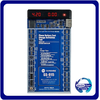 Sunshine SS-915 Πλακέτα Επανεκκίνησης & Ταχείας Φόρτισης Μπαταριών