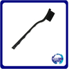 MR - Anti-Static Brush Αντιστατική Βούρτσα