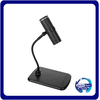 MR - F210 Industrial Electronic Microscope 50-1000X Wi-Fi Ψηφιακό Μικροσκόπιο Μεγέθυνσης Με Εύκαμπτη Βάση Στήριξης