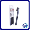 QianLi Innovative Multifunctional Wire Brush Πολυλειτουργική Συρμάτινη Βούρτσα