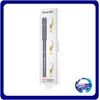 Qianli 007 Stainless Steel Handle with 3 Crescent Blade Λαβή Από Ανοξείδωτο Ατσάλι Με 3 Λεπίδες