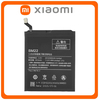 HQ OEM Συμβατό Για Xiaomi Mi 5, Xiaomi Mi5 (2015105) BM22 Battery Μπαταρία Li-Ion 3000 mAh Bulk (Grade AAA)
