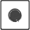 HQ OEM For Apple Airpods Pro (2020) Battery Μπαταρία Li-Ion 3.7V Left Side Αριστερό Ακουστικό (Premium A+​)