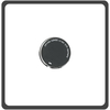 HQ OEM For Apple Airpods Pro (2020) Battery Μπαταρία Li-Ion 3.7V Right Side Δεξί Ακουστικό (Premium A+​)