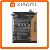 Γνήσια Original Xiaomi Poco F3 (M2012K11AG) BM4Y Battery Μπαταρία Li-Ion 4520mAh 460200005B5S (Service Pack By Xiaomi)