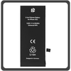 HQ OEM Συμβατό Με Apple iPhone SE (2020), iPhoneSE (2020) (A1864, A1897) Prio Battery Μπαταρία Li-Poly 1821 mAh Universal APN (Premium A+​)HQ OEM Συμβατό Με Apple iPhone SE (2020), iPhoneSE (2020) (A1864, A1897) Prio Battery Μπαταρία Li-Poly 1821 mAh Universal APN (Premium A+​)