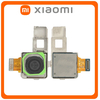 HQ OEM Συμβατό Με Xiaomi Mi 10T Pro 5G (M2007J3SG, M2007J3SP) Main Rear Back Camera Module Flex Πίσω Κεντρική Κάμερα 108 MP, f/1.7, 26mm (wide) (Premium A+)