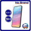 Tempered Glass 2,5D Τζαμάκι Οθόνης For Samsung Galaxy A22 4G Transparent Διάφανο 9H