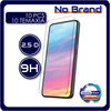 Tempered Glass 2,5D Τζαμάκι Οθόνης For Apple iPhone 7/8/SE 2020/SE 2022 Transparent Διάφανο 9H 10pcs