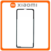 HQ OEM For Xiaomi Poco X4 Pro 5G, Poco X4Pro (2201116PG) Adhesive Foil Sticker Battery Cover Tape Κόλλα Διπλής Όψης Πίσω Κάλυμμα Kαπάκι Μπαταρίας (Grade AAA)