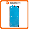 Γνήσια Original Xiaomi Redmi 10 4G 2021 (21061119AG, 21061119DG), Adhesive Foil Sticker Battery Cover Tape Κόλλα Διπλής Όψης Πίσω Κάλυμμα Kαπάκι Μπαταρίας (Service Pack By Xiaomi)
