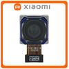 Γνήσια Original Xiaomi Redmi Note 11 Pro 5G (21091116I, 2201116SG) Main Rear Back Camera Module Flex Πίσω Κεντρική Κάμερα 108 MP, f/1.9, 26mm (wide), 1/1.52", 0.7µm, PDAF 41020000BP5Y (Service Pack By Xiaomi)