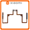 Γνήσια Original Xiaomi Redmi Note 11 Pro+ 5G, Redmi Note 11 Pro Plus 5G (21091116UG, 21091116UC) Fingerprint Flex Sensor Αισθητήρας Δακτυλικού Αποτυπώματος Graphite Gray Μαύρο 490100006W5F​ (Service Pack By Xiaomi)