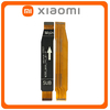 Γνήσια Original Xiaomi Redmi Note 12 4G, Redmi Note12 4G (23021RAAEG, 23021RAA2Y) Main Flex Cable Κεντρική Καλωδιοταινία (Service Pack By Xiaomi)