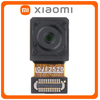 Γνήσια Original Xiaomi Poco X3 GT (21061110AG) Front Selfie Camera Flex Μπροστινή Κάμερα 16 MP, f/2.5, (wide), 1/3.06", 1.0µm (Service Pack By Xiaomi)