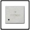 Original For Apple iPhone 4s (A1431, A1387, iPhone4,1) WiFi High Temperature Power IC Chip SW339S0154