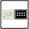 Γνήσια Original For Apple iPad 9.7 (2017) (A1822, A1823) WiFi High Temperature Power IC Chip 339S0223