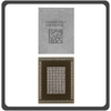 Γνήσια Original For Apple iPad 9.7 (2018) (A1893, A1954) WiFi Power IC Chip 339S0241