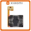 Γνήσια Original Xiaomi Redmi Note 11S 5G, Redmi Note11S 5G (22031116BG), EarPiece Receiver Speaker Ακουστικό (Service Pack By Xiaomi)