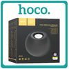 Hoco BS45 Ηχείο Bluetooth 5W Με Ραδιόφωνο και Διάρκεια Μπαταρίας έως 6 ώρες Black Μαύρο