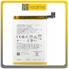 HQ OEM Συμβατό Με Realme 8 4G (RMX3085), Realme 8 Pro 4G (RMX3081) BLP837 Battery Μπαταρία Li-Ion 4420mAh Bulk (Premium A+​)