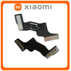 Γνήσια Original Xiaomi Mi 10 5G (M2001J2G, M2001J2I), Mi 10 Pro 5G (M2001J1G) Main Flex For Sub Board Programmer CSOT Καλωδιοταινία Πλακέτα για Samsung Οθόνες (Service Pack By Xiaomi)