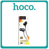 Hoco M60 In-ear Handsfree Με Βύσμα 3.5mm White ΆσπροHoco M60 In-ear Handsfree Με Βύσμα 3.5mm White Άσπρο