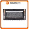 Γνήσια Original Xiaomi Redmi 4 (4X) (2016060, 2016090) EarPiece Receiver Speaker Ακουστικό (Service Pack By Xiaomi)