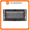 Γνήσια Original Xiaomi Redmi Note 2 (2015051) EarPiece Receiver Speaker Ακουστικό (Service Pack By Xiaomi)