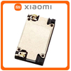 Γνήσια Original Xiaomi Redmi Note 3, Redmi Note3 (2015116, 2015161) Buzzer Loudspeaker Sound Ringer Module Ηχείο Μεγάφωνο (Service Pack By Xiaomi)