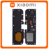 Γνήσια Original Xiaomi Mi 8 Lite (M1808D2TG) Buzzer Loudspeaker Sound Ringer Module Ηχείο Μεγάφωνο (Service Pack By Xiaomi)