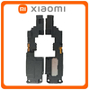 Γνήσια Original Xiaomi Redmi 4 (4X) (2016060, 2016090) Buzzer Loudspeaker Sound Ringer Module Ηχείο Μεγάφωνο (Service Pack By Xiaomi)