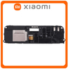 Γνήσια Original Xiaomi Mi Note 3, Mi Note3 (MCE8) Buzzer Loudspeaker Sound Ringer Module Ηχείο Μεγάφωνο (Service Pack By Xiaomi)