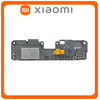 Γνήσια Original Xiaomi Mi 5s Plus, Mi 5s+ (2016070) Buzzer Loudspeaker Sound Ringer Module Ηχείο Μεγάφωνο (Service Pack By Xiaomi)