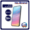 Tempered Glass 2,5D Τζαμάκι Οθόνης For Apple iPhone 14 Pro Transparent Διάφανο 9H 50pcs