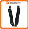 Γνήσια Original Xiaomi Redmi Note 10 (M2101K7AI, M2101K7AG), Redmi Note 10S (M2101K7BG, M2101K7BI) Main Flex FPC Cable Motherboard Connector Κεντρική Καλωδιοταινία (Service Pack By Xiaomi)