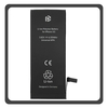 HQ OEM Συμβατό Με Apple iPhone 6S, iPhone6S (A1633, A1688) Prio Battery Μπαταρία Li-Ion 1715 mAh Blister (Premium A+​)