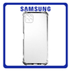 Tactical Θήκη Πλάτης - Back Cover, Silicone Σιλικόνη TPU For Samsung A22 5G