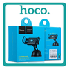 Hoco Βάση Κινητού Αυτοκινήτου CPH17 Με Μαγνήτη Blue ΜπλεHoco Βάση Κινητού Αυτοκινήτου CPH17 Με Μαγνήτη Blue Μπλε
